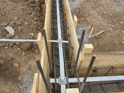 Proiectarea prizelor de pamant - ALC | BLOG VERIFICARI PRAM | ARTICOLE  TEHNICE UTILE