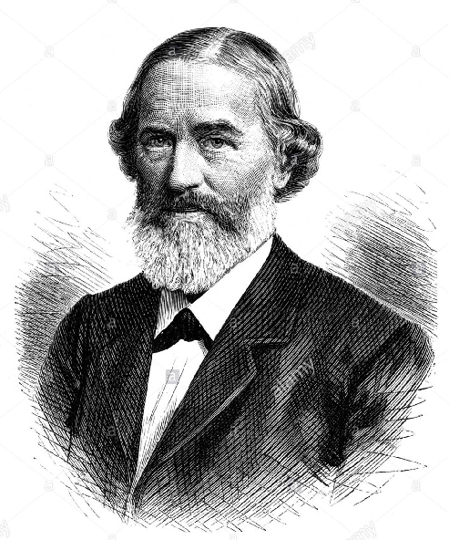 Legile lui Kirchhoff