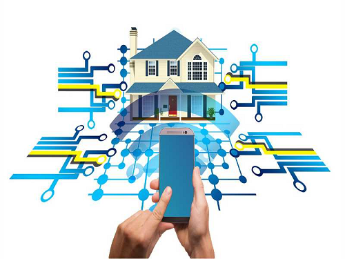 Sfaturi de economisire a energiei electrice
