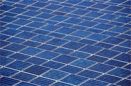 Panouri solare, panouri fotovoltaice